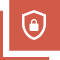 GDPR_Compliance.png