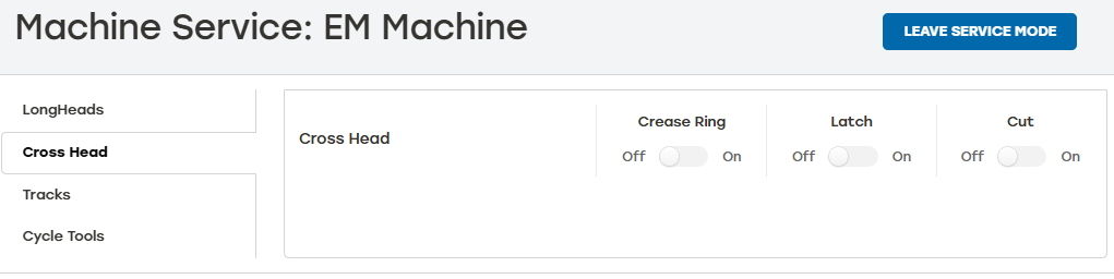 EM7_Machine_service_Crossheads.png