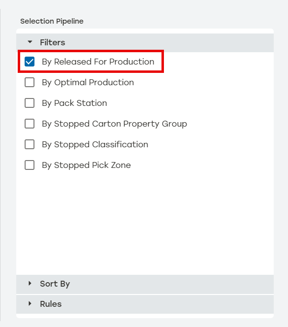 Filter_By_Released_For_production.png