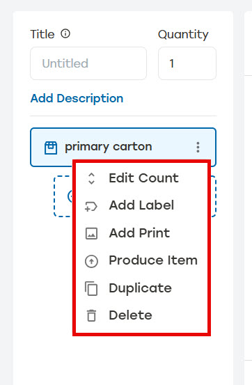Packaging_Creation_Create_Options.png