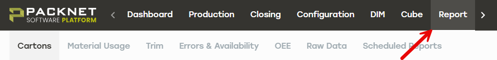 How_To_Access_Reporting_Tab.png