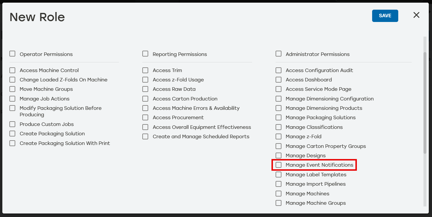 Permissions_Event Notification.JPG