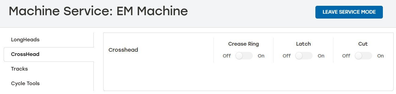 EM7_Machine_service_Crossheads.png