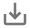 Search_Download_Icon.png