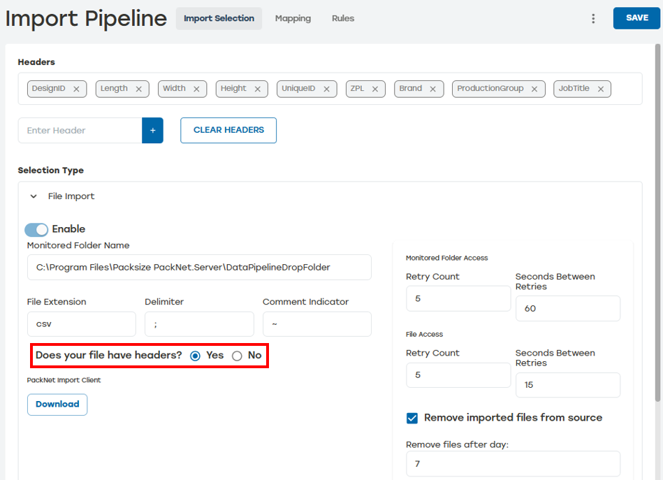 Import_Pipelines_-_headers.png