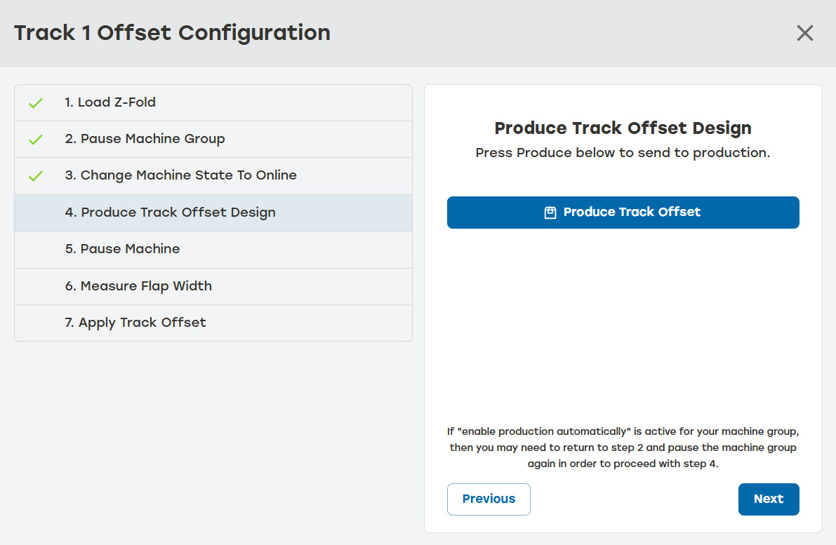 Track_Offset_Config_Produce_Track_Offset_DesignB4.jpg