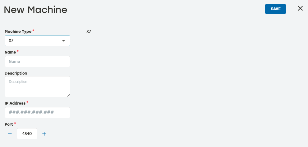 PackNet-add-machine-x7.png