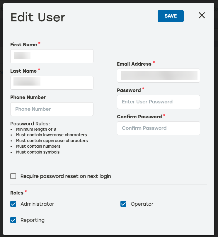 NextGen-edit-user