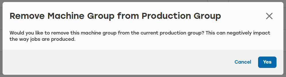 PackNet-confirm-pg-change.png