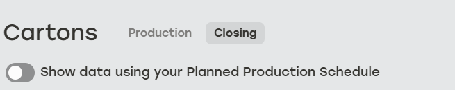Cartons-Production-Closing.png
