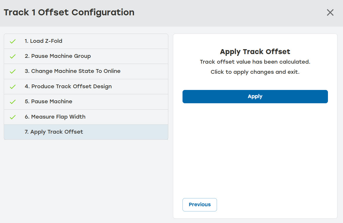 Track_Offset_Config_Apply_Track_Offset7.jpg