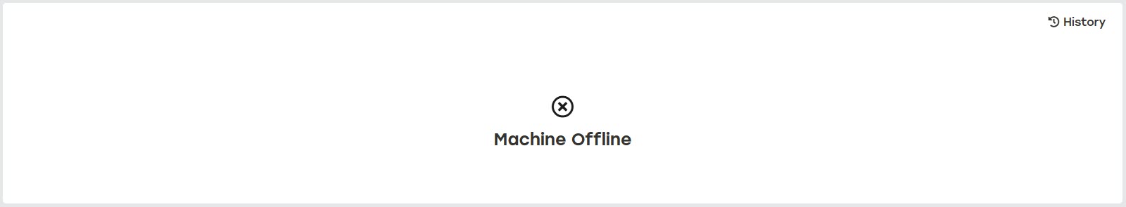 PackNet-queue-mg-offline