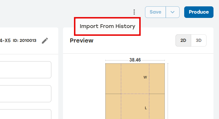Packaging_Creation_Import_From_History.png