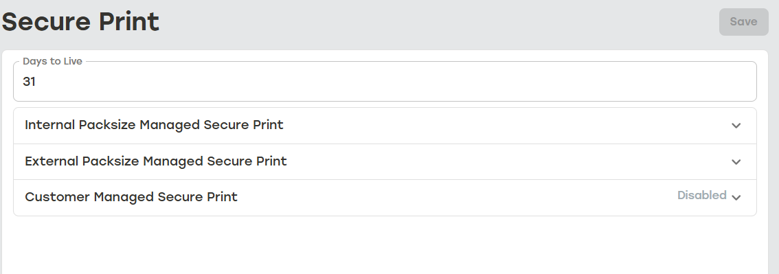 Secure_Print.png