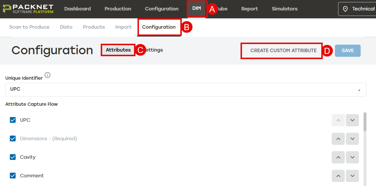 Create_Custom_Attribute_DIM_API.png