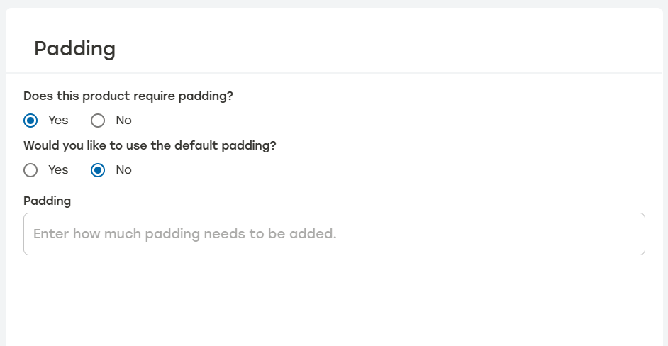 DIM_Padding.png