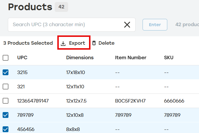 Exporting_Selected_Products.png