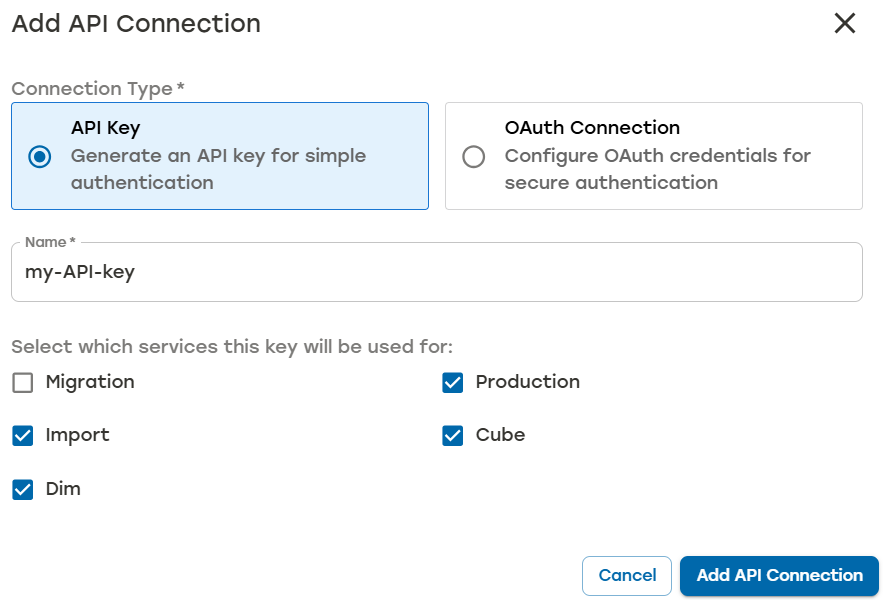 API_Services.png