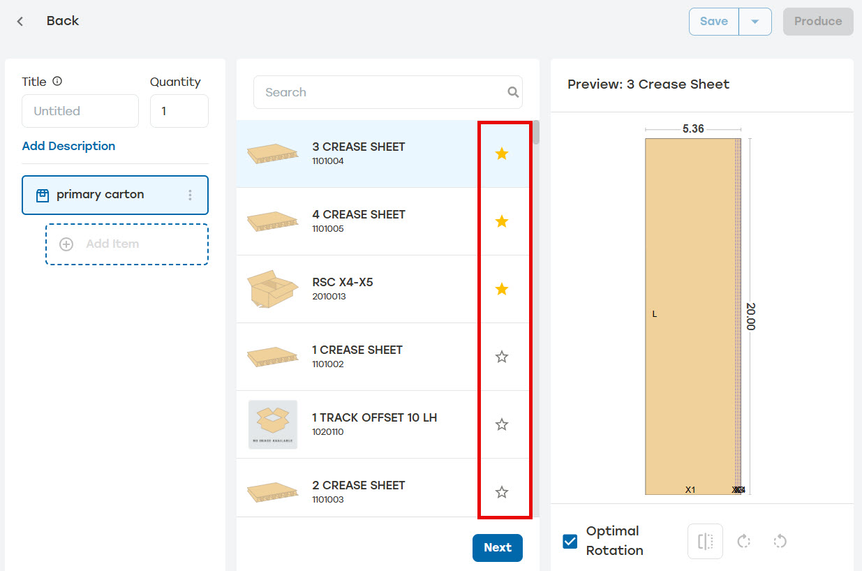 PackNet-add-carton-selection.png