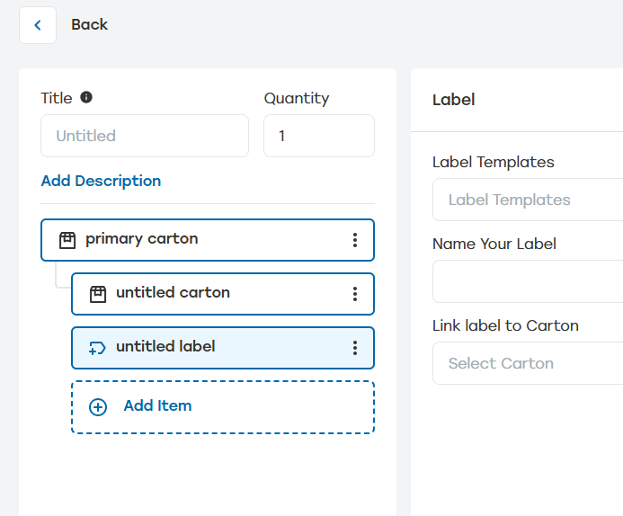 PackNet-create-job-name