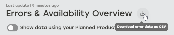 Errors_Availabilities_Download.png