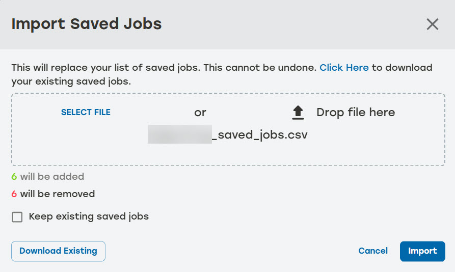 Packaging_Creation_Import_Jobs_Duplicate_Jobs.png