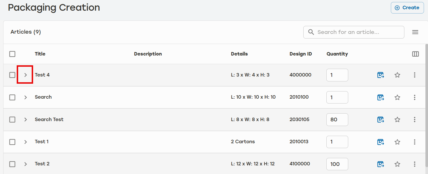 Packaging_Creation_Create_Dropdown_arrow.png
