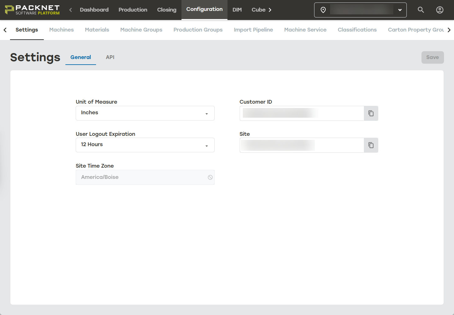 PackNet-settings.png