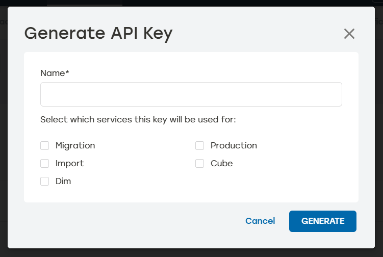 Generate_API_Key.png