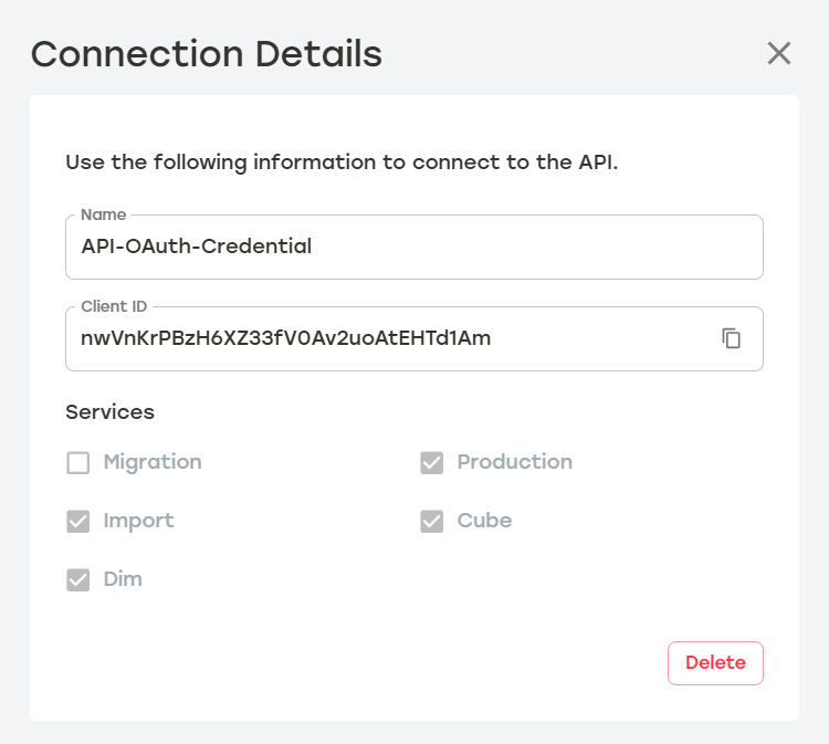 API_Connection_Details.png