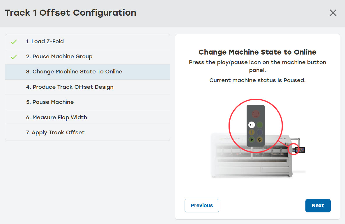 Track_Offset_Config_Change_Machine_State_A3.jpg