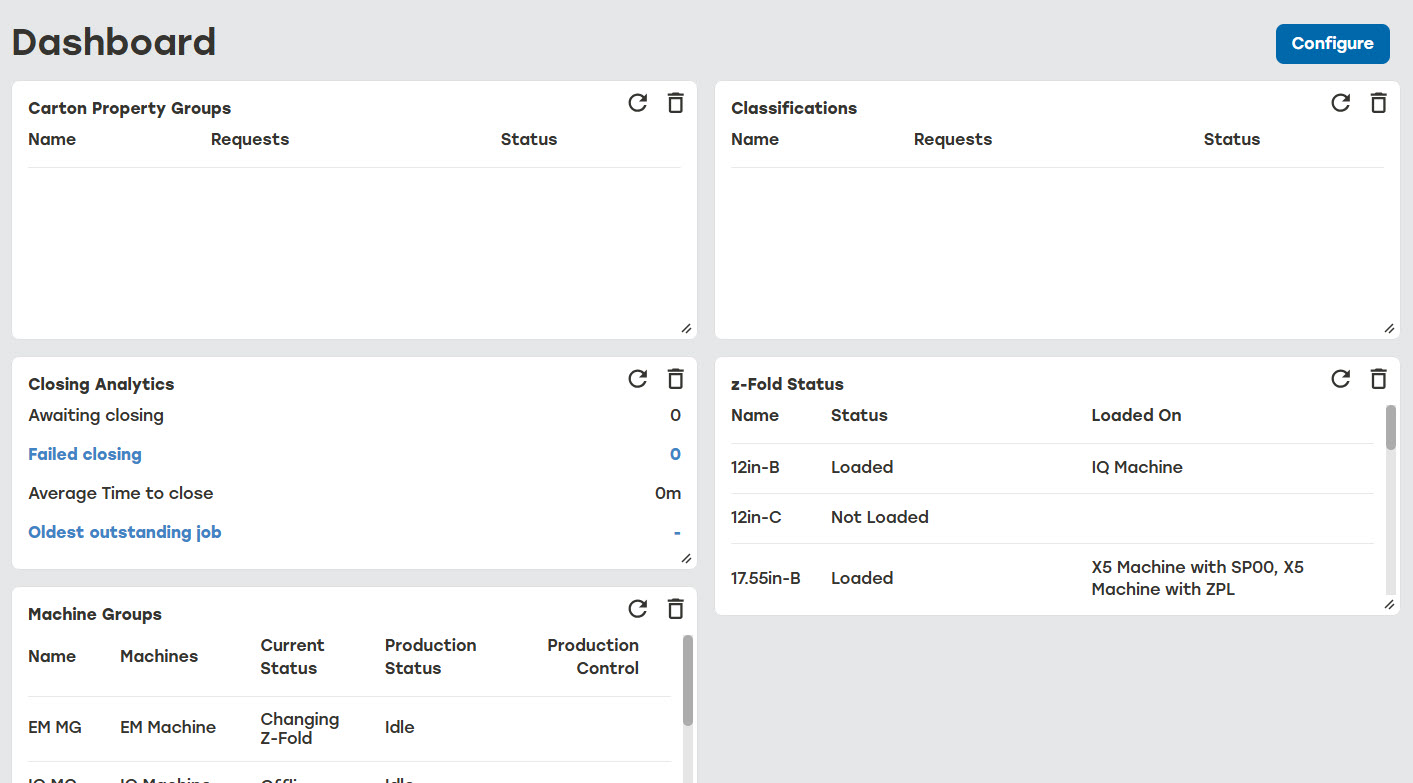 NextGen18-dashboard-setup.png