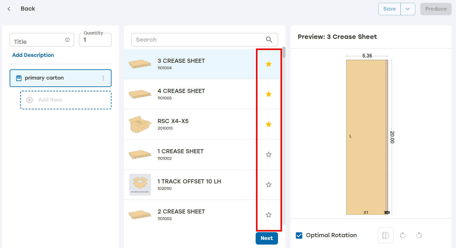 PackNet-add-carton-selection.png