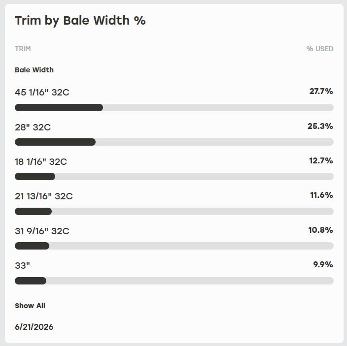 Trim_Bale_Width.png
