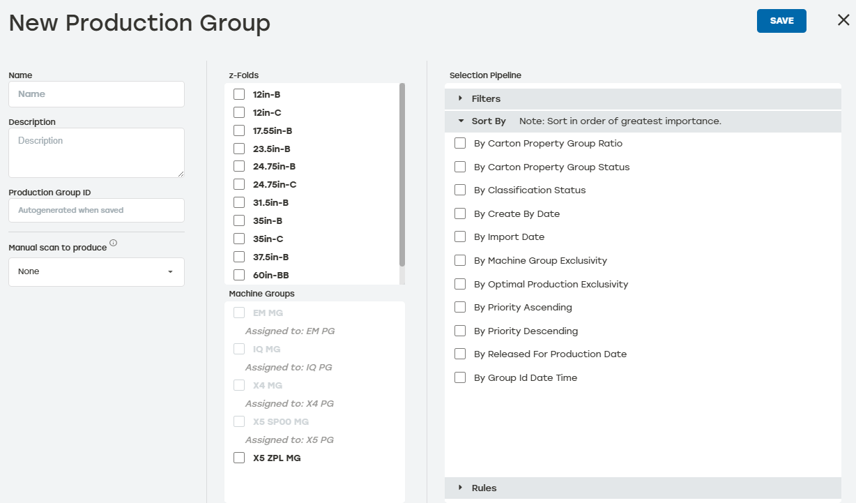packnet-selection-pipeline-sort-by.png
