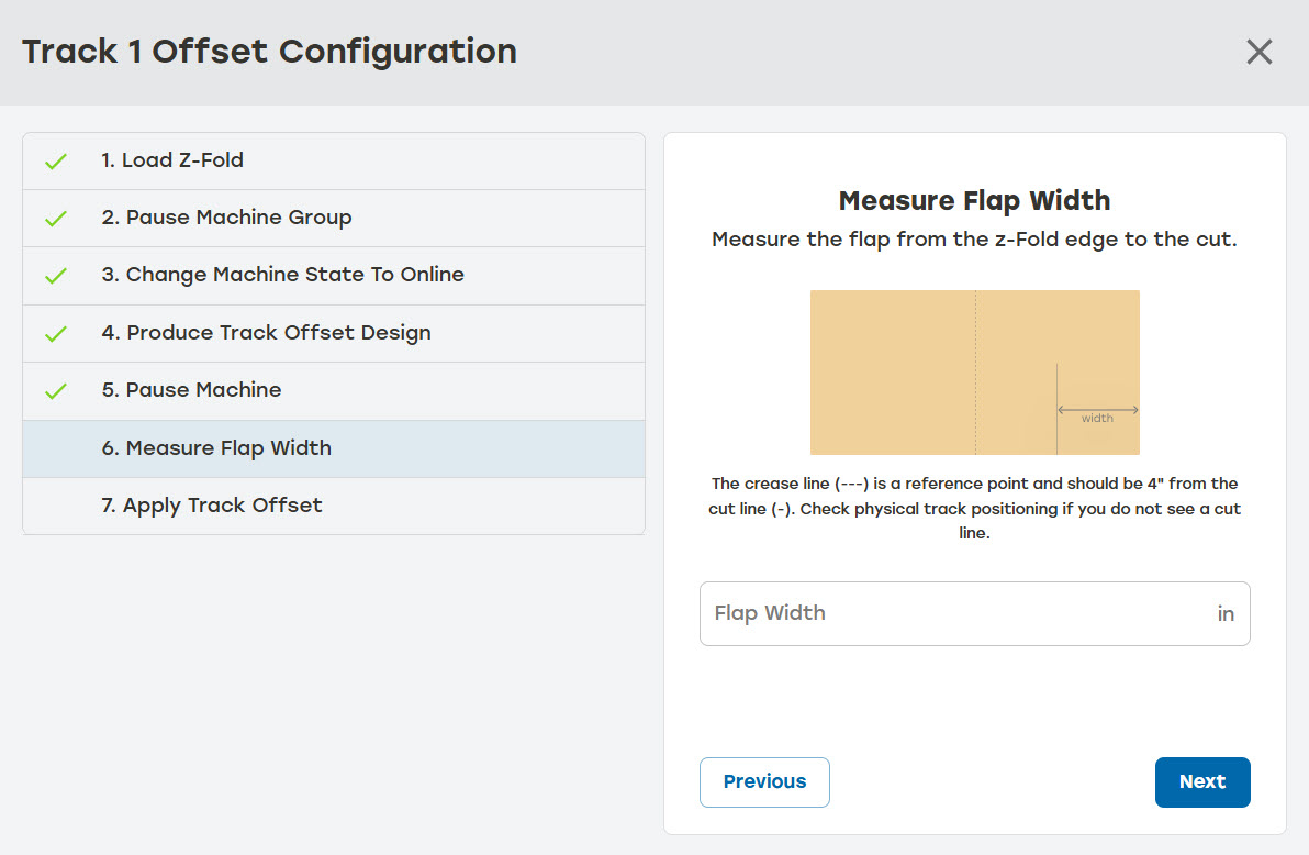 Track_Offset_Config_Measure_Flap_Width6.jpg