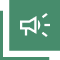 What_s_New_Logo.png