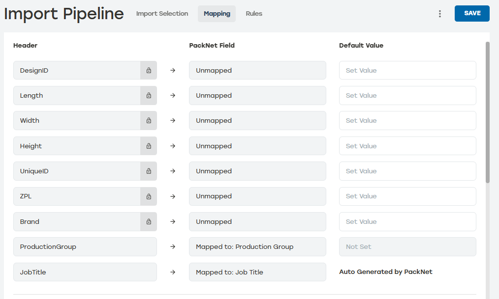 Import_Pipeline_-_Data_Mapping.png