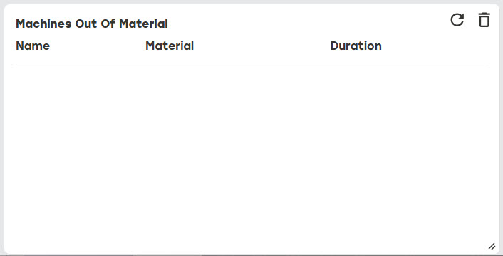 machines-out-of-material.png