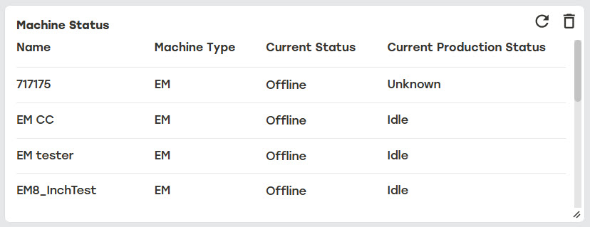 PackNet-machine-status-widget.png