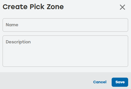 PackNet-new-pick-zone.png