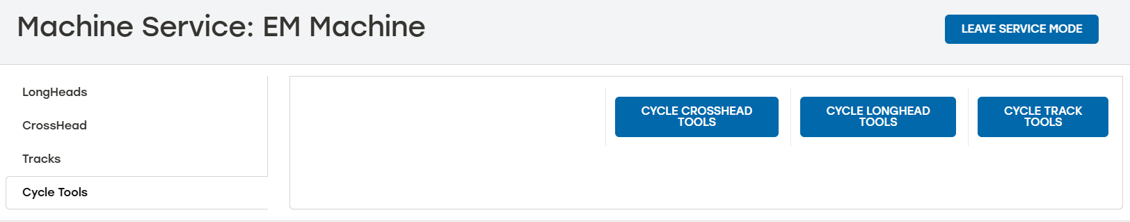 EM7_Machine_service_Cycle_Tools.png