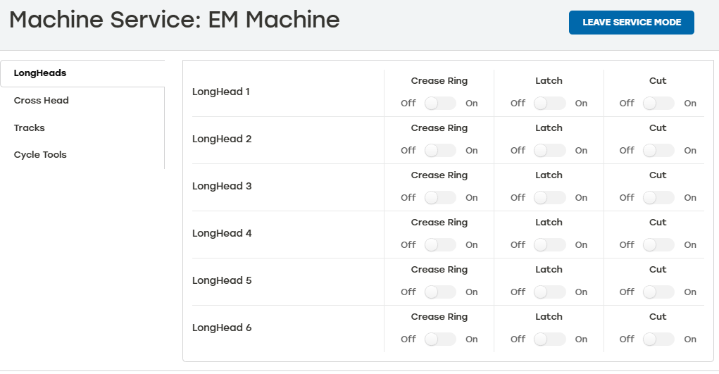 EM7_Machine_service_Longheads.png