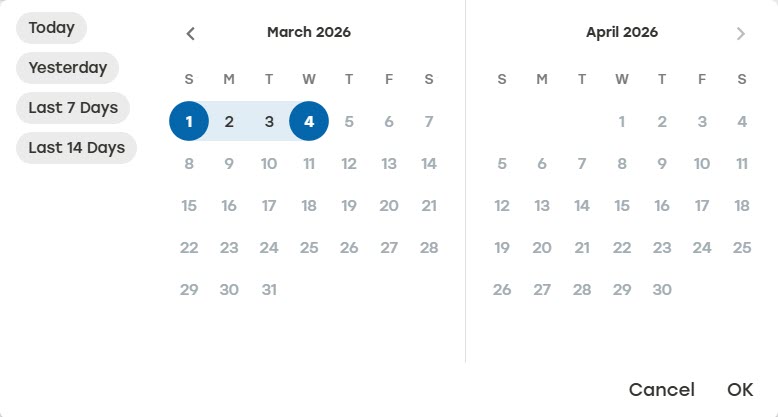 Search_Date_Range.png