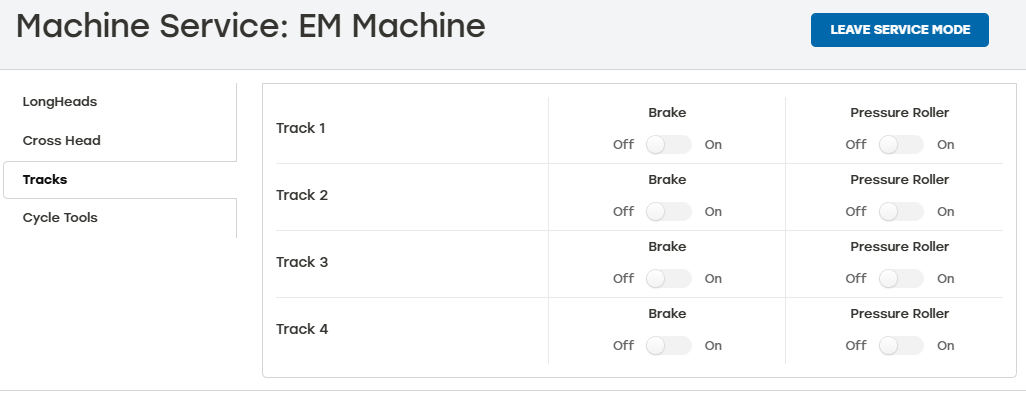 EM7_Machine_service_Tracks.png