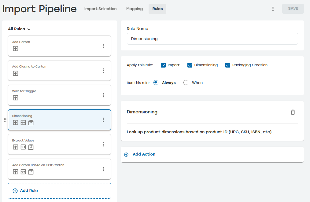 Import_Pipelines_-_Rules.png