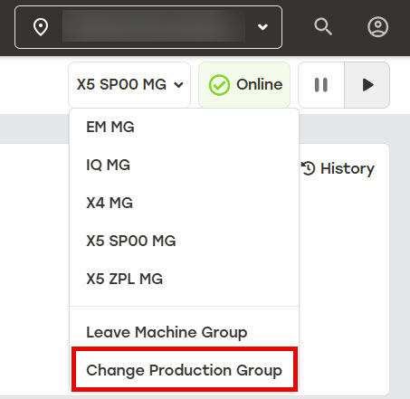 PackNet-change-production-group.png