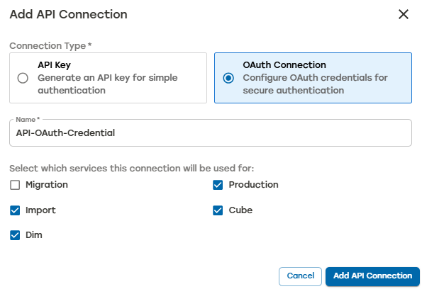 Create_an_OAuth_Credential.png