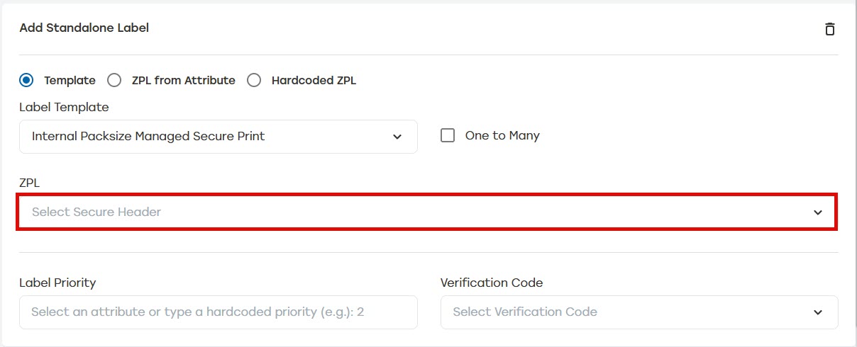 Secure_Print_Label_ZPL_selection.jpg