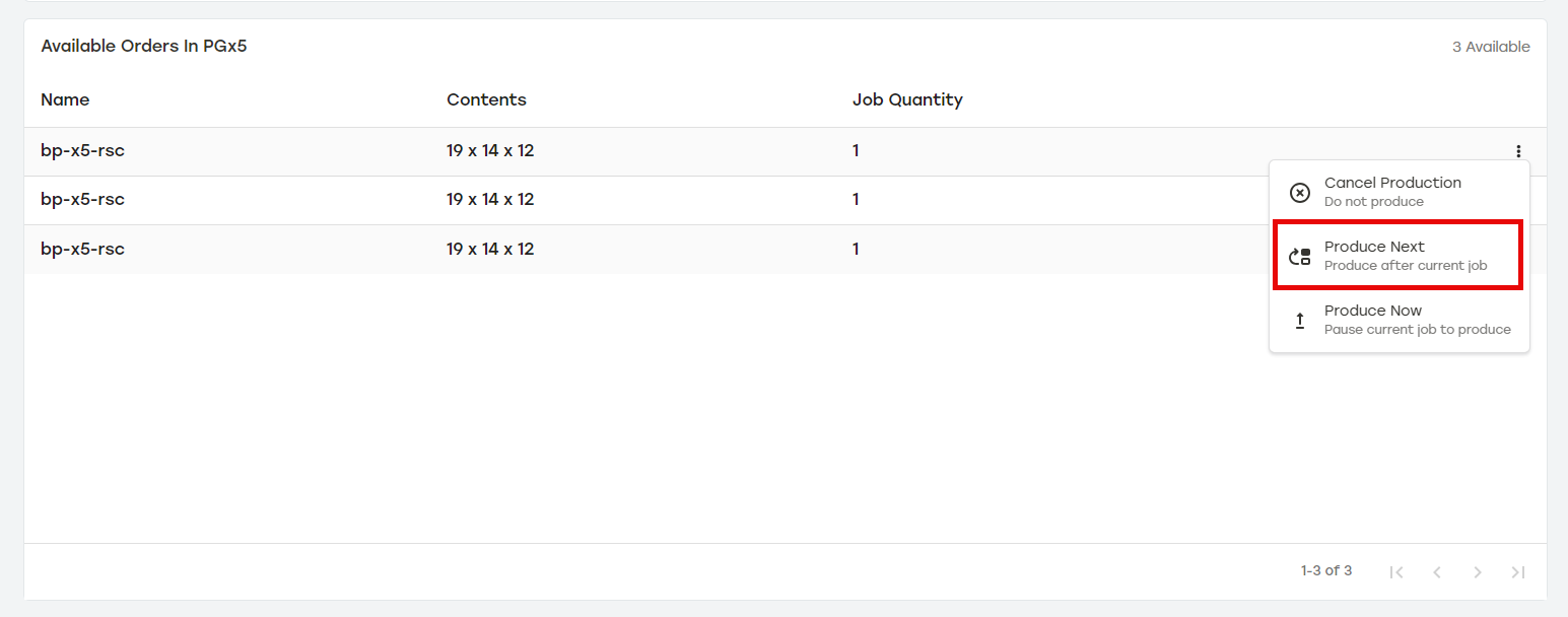 Orders_Produce_Next_Small.png